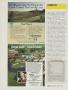 Page: - 102H | Golf Digest