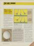 Page: - 104 | Golf Digest