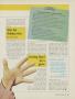 Page: - 105 | Golf Digest