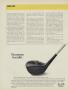 Page: - 114 | Golf Digest
