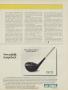 Page: - 115 | Golf Digest