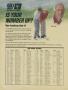Page: - 116 | Golf Digest