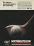 Page: - 124 | Golf Digest