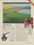 Page: - 125 | Golf Digest