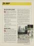 Page: - 13 | Golf Digest