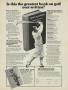 Page: - 131 | Golf Digest