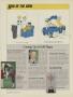 Page: - 132 | Golf Digest