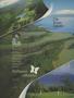 Page: - 133 | Golf Digest
