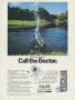 Page: - 136 | Golf Digest