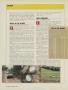 Page: - 14 | Golf Digest