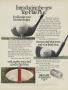 Page: - 15 | Golf Digest
