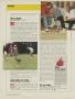 Page: - 16 | Golf Digest