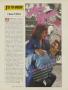 Page: - 17 | Golf Digest