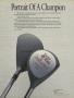 Page: - 22 | Golf Digest