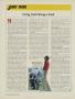 Page: - 24 | Golf Digest