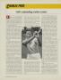 Page: - 28 | Golf Digest