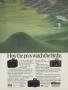 Page: - 35 | Golf Digest