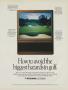 Page: - 43 | Golf Digest