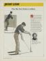 Page: - 44 | Golf Digest