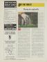 Page: - 48 | Golf Digest