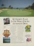 Page: - 49 | Golf Digest