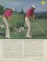 Page: - 51 | Golf Digest
