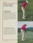Page: - 52 | Golf Digest