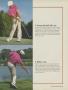 Page: - 53 | Golf Digest