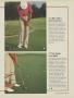 Page: - 55 | Golf Digest