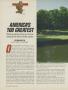 Page: - 60 | Golf Digest