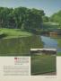 Page: - 61 | Golf Digest