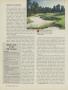 Page: - 62 | Golf Digest