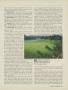 Page: - 63 | Golf Digest