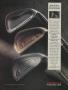 Page: - 72 | Golf Digest