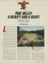 Page: - 73 | Golf Digest