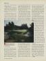 Page: - 74 | Golf Digest