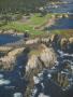 Page: - 76 | Golf Digest