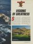 Page: - 77 | Golf Digest