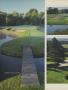 Page: - 78 | Golf Digest