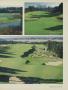 Page: - 79 | Golf Digest