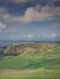 Page: - 81 | Golf Digest