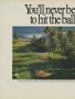 Page: - 82 | Golf Digest