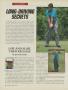 Page: - 84 | Golf Digest