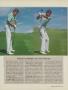 Page: - 87 | Golf Digest