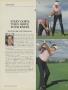 Page: - 88 | Golf Digest