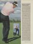 Page: - 89 | Golf Digest