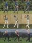 Page: - 91 | Golf Digest