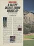 Page: - 96 | Golf Digest