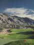 Page: - 97 | Golf Digest