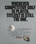 Page: - 0_2 | Golf Digest